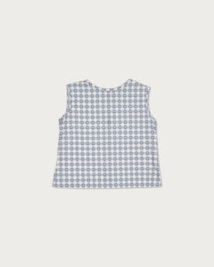 [PREORDER] Louise Top