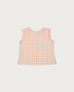 Louise Top