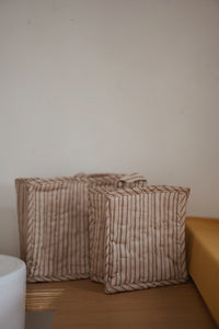 Gift Set for Mum & Baby Boy