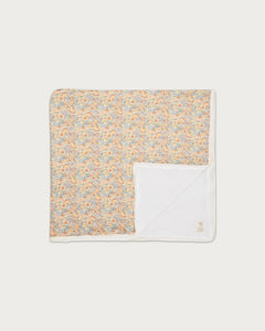 [PREORDER] Throw Blanket