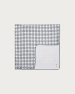 [PREORDER] Throw Blanket