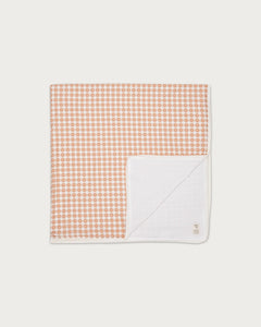 [PREORDER] Throw Blanket