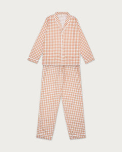 Classic Long Set - Adult