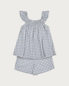 Lucia Set - Adult