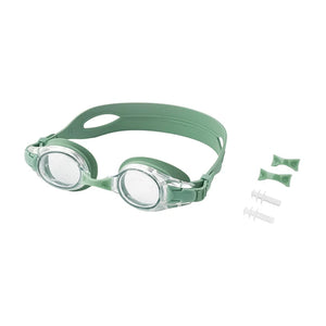 Swim Goggles