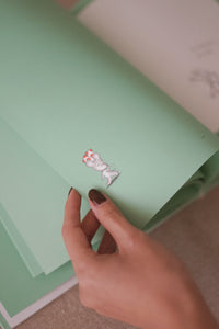 鼠小弟系列 The Little Mouse Books