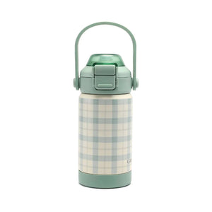 Sip + Chug Thermo Water Bottle - 355ml