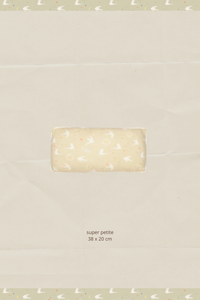 Cuddle Pillow - Tencel