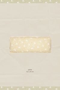 Cuddle Pillow - Tencel