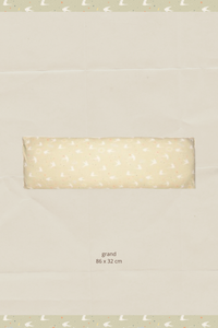Cuddle Pillow - Tencel