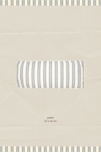 Cuddle Pillow - Premium Cotton
