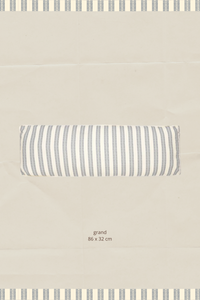 Cuddle Pillow - Premium Cotton