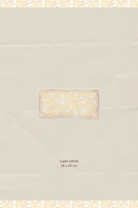 Cuddle Pillow - Tencel