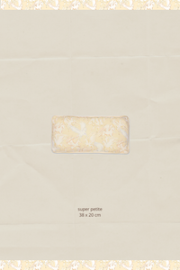 Cuddle Pillow - Tencel