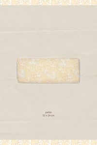 Cuddle Pillow - Tencel