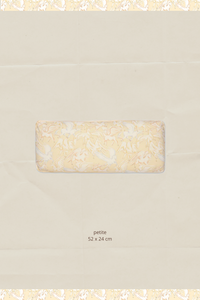 Cuddle Pillow - Tencel