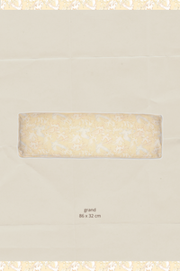 Cuddle Pillow - Tencel