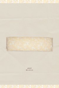 Cuddle Pillow - Tencel