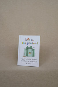 Books by Liz Climo