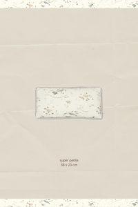 Cuddle Pillow - Tencel