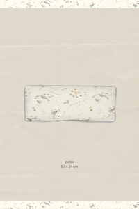 Cuddle Pillow - Tencel