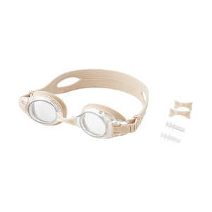 Swim Goggles