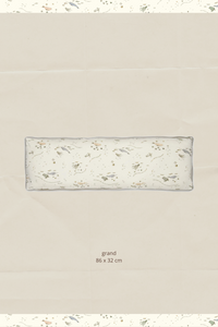 Cuddle Pillow - Tencel