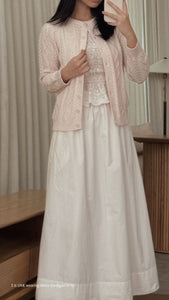 Alexis Cardigan