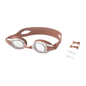 Swim Goggles