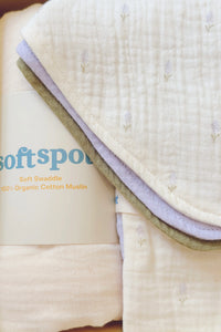 Soft Gift Sets