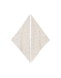 Muslin Blanket - 2 Pcs
