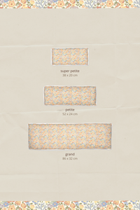 Cuddle Pillow - Tencel