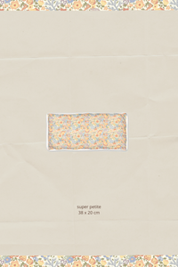 Cuddle Pillow - Tencel
