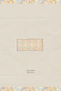 Cuddle Pillow - Tencel