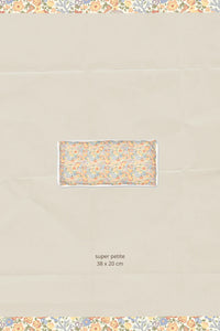 Cuddle Pillow - Tencel
