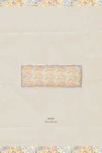 Cuddle Pillow - Tencel