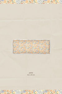 Cuddle Pillow - Tencel