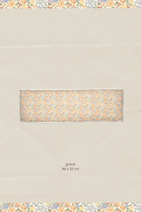 Cuddle Pillow - Tencel