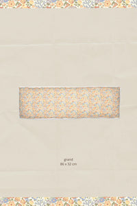 Cuddle Pillow - Tencel