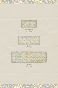 Cuddle Pillow - Tencel