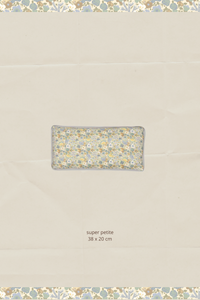 Cuddle Pillow - Tencel