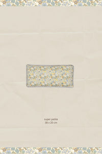Cuddle Pillow - Tencel