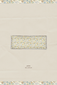 Cuddle Pillow - Tencel
