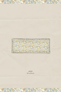 Cuddle Pillow - Tencel