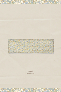 Cuddle Pillow - Tencel