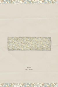 Cuddle Pillow - Tencel