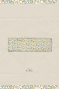 Cuddle Pillow - Tencel
