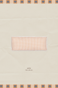 Cuddle Pillow - Premium Cotton