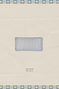 Cuddle Pillow - Premium Cotton