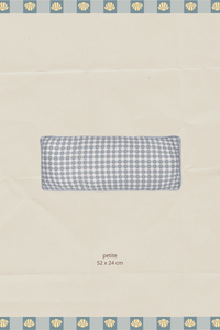 Cuddle Pillow - Premium Cotton